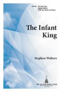 The Infant King 
