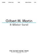 A Winter Carol 