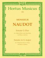 Sinfonia no 101 