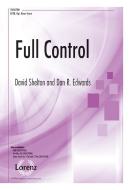Full Control 