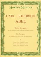 Sinfonia no 52 