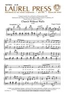 Church Without Walls 