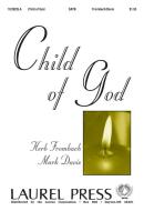 Child Of God 