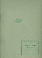 Sinfonia no 62 