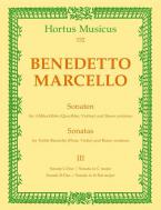 Sinfonia no 71 
