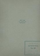 Sinfonia no 80 