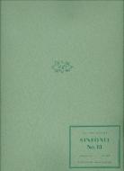 SinfoniA no 81 