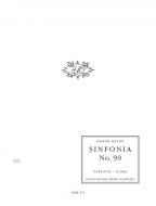 Sinfonia no 90 