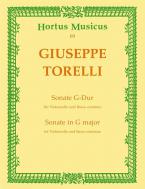 Sinfonia no 93 