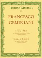 Sinfonia no 99 