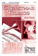 Christmas Tidings 