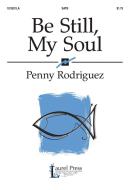 Be Still, My Soul 