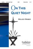On This Quiet Night 
