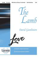 The Lamb 