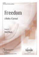Freedom 