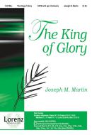 The King Of Glory 