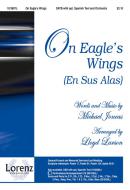 On Eagle's Wings 