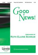 Good News! 