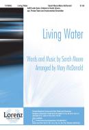 Living Water 