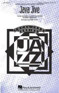 Java Jive 