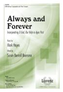 Always and Forever 