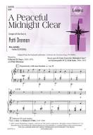 A Peaceful Midnight Clear 