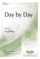 Day By Day 