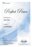 Perfect Peace 