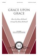 Grace Upon Grace 