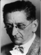Sinfonische Gesänge 