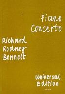 Piano Concerto 