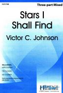 Stars I Shall Find 