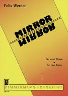 Mirroir 