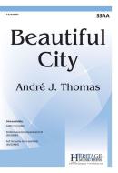 Beautiful City 