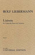 Liaison 