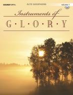 Instruments Of Glory Vol. 1 