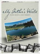 My Father's World 