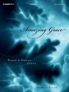 Amazing Grace 