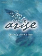 Arise, My Soul, Arise 