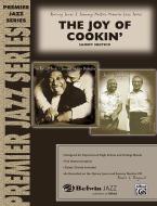 Joy Of Cookin' Standard