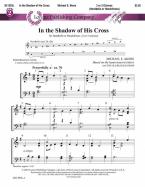 In The Shadow Of His Cross 