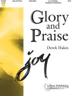 Glory and Praise 