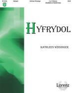 Hyfrydol 