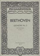 Leonore Overture No.3 
