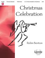 Christmas Celebration 