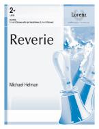 Reverie 