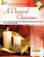 A Classical Christmas 