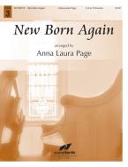New Born Again 