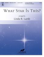 What Star Is This? 