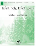 Infant Holy, Infant Lowly 